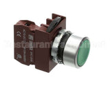 ARM-60-56 Thunderbird Switch(On)