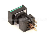 ARM-60-68 Thunderbird Selector