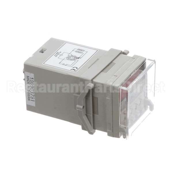 ARM-60-69 Compatible Thunderbird Timer