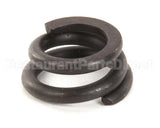 ARM-60-76-1 Thunderbird Spring