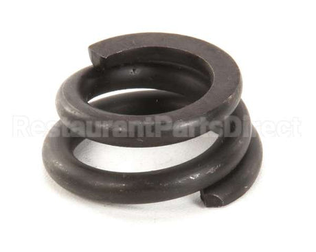 ARM-60-76-1 Thunderbird Spring