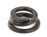 ARM-60-76-1 Thunderbird Spring