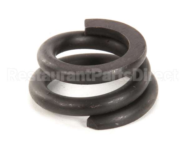 ARM-60-76-1 Thunderbird Spring