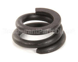 ARM-60-76-1 Thunderbird Spring