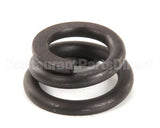 ARM-60-76-1 Thunderbird Spring