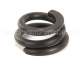 ARM-60-76-1 Thunderbird Spring