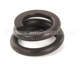 ARM-60-76-1 Thunderbird Spring