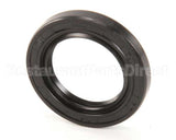 ARM-60-77 Thunderbird Oil Seal 30X47X7