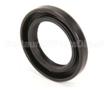 ARM-60-77 Thunderbird Oil Seal 30X47X7