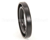 ARM-60-77 Thunderbird Oil Seal 30X47X7