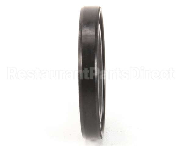 ARM-60-77 Thunderbird Oil Seal 30X47X7