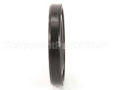 ARM-60-77 Thunderbird Oil Seal 30X47X7