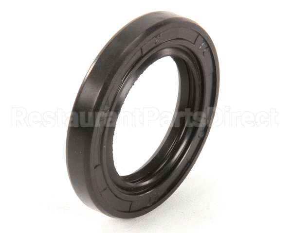 ARM-60-77 Thunderbird Oil Seal 30X47X7