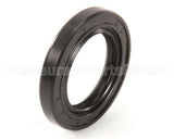 ARM-60-77 Thunderbird Oil Seal 30X47X7