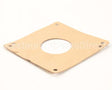 ARM-60-79 Thunderbird Gasket