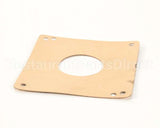 ARM-60-79 Thunderbird Gasket