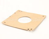 ARM-60-79 Thunderbird Gasket
