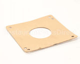 ARM-60-79 Thunderbird Gasket
