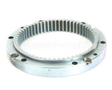ARM-60-83 Thunderbird Internal Gear