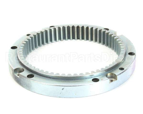 ARM-60-83 Thunderbird Internal Gear