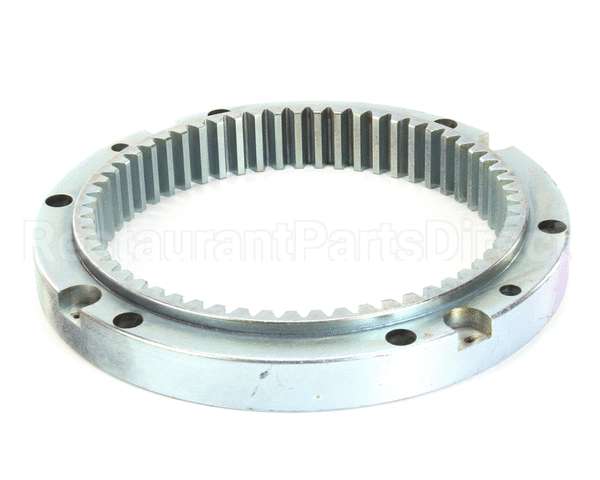 ARM-60-83 Thunderbird Internal Gear