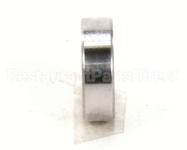 ARM-60-84 Thunderbird Bearing