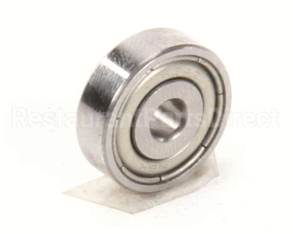 ARM-60-84 Thunderbird Bearing