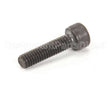 ARM-60-85 Thunderbird Bolt