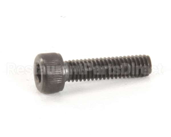 ARM-60-85 Thunderbird Bolt