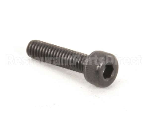 ARM-60-85 Thunderbird Bolt