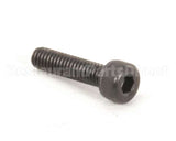 ARM-60-85 Thunderbird Bolt