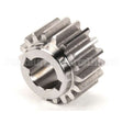 ARM-60-88 Compatible Thunderbird Beater Shaft Gear