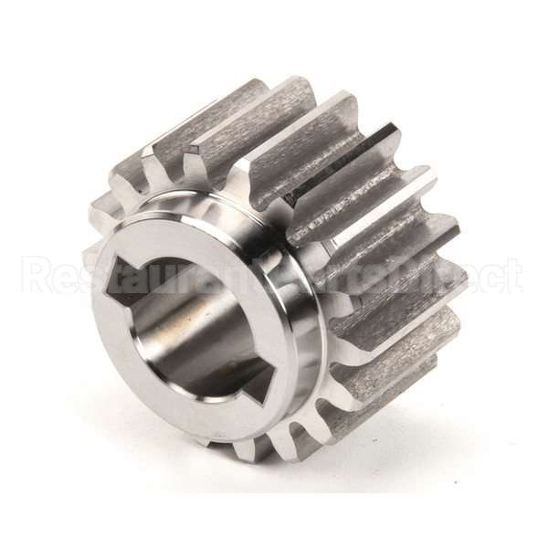 ARM-60-88 Compatible Thunderbird Beater Shaft Gear