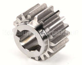 ARM-60-88 Thunderbird Beater Shaft Gear