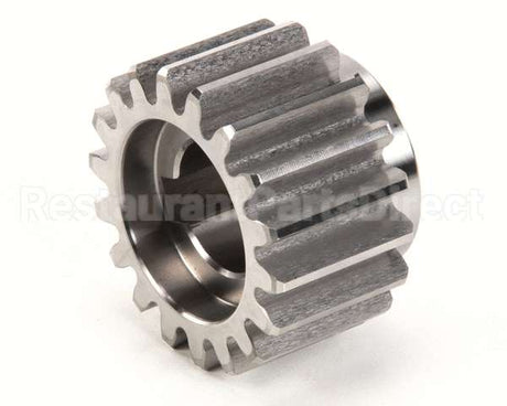 ARM-60-88 Thunderbird Beater Shaft Gear