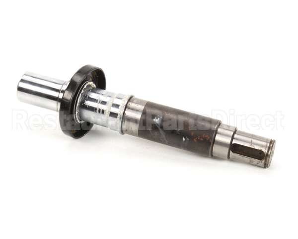 ARM-60-91 Thunderbird Beater Shaft