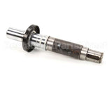 ARM-60-91 Thunderbird Beater Shaft