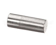 ARM-60-92 Thunderbird Beater Pin