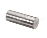 ARM-60-92 Thunderbird Beater Pin