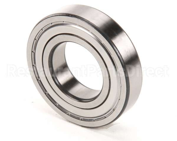 ARM-60-93 Thunderbird Bearing #6208