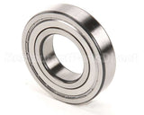 ARM-60-93 Thunderbird Bearing #6208