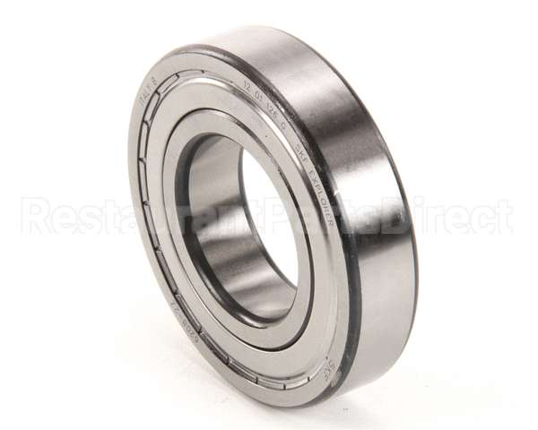 ARM-60-93 Thunderbird Bearing #6208