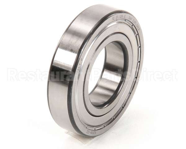 ARM-60-93 Thunderbird Bearing #6208