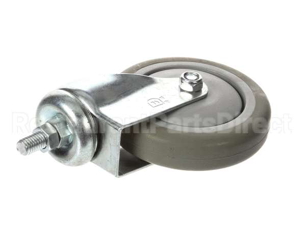 ARM-60-BDW Thunderbird Wheel For Dolly Bowl