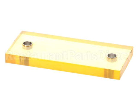 ARM-608-57 Thunderbird Rubber Plate