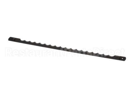 ARM-608-75 Thunderbird Blade