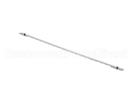 ARM-608-75 Thunderbird Blade