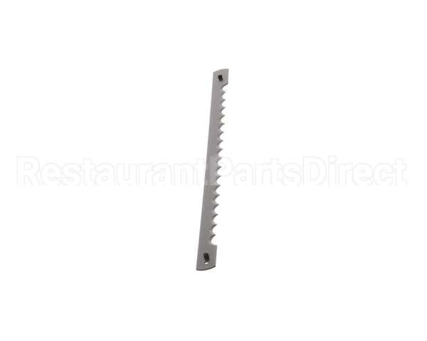 ARM-608-75 Thunderbird Blade
