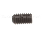 ARM-80-2 Thunderbird Nut M32