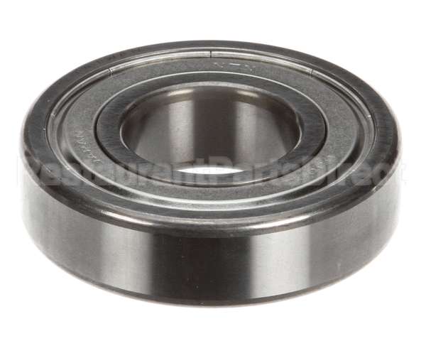 ARM-80-4 Thunderbird Bearing #6307